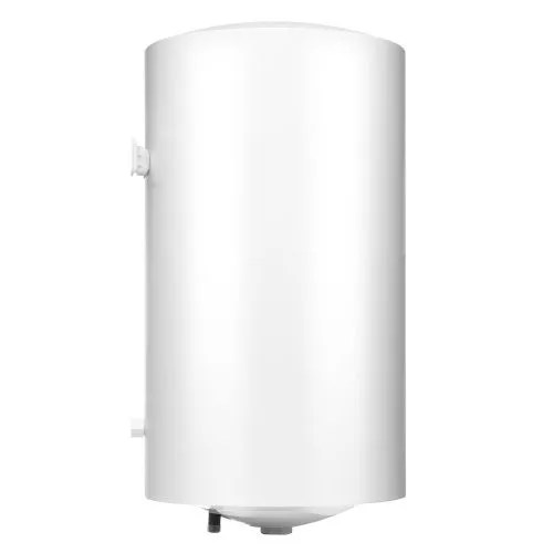 Купить  водонагреватели ballu bwh/s 100 primex в интернет-магазине iceteh.ru в Орске, Новотроицке, Гае, Домбаровском, Ясном, Адамовке, Кваркено! фото 4