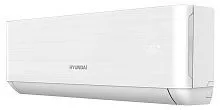 Купить  кондиционер hyundai hac-07/t-pro в интернет-магазине iceteh.ru в Орске, Новотроицке, Гае, Домбаровском, Ясном, Адамовке, Кваркено!