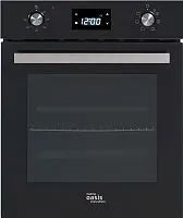 Купить  духовой шкаф оазис d-45sb6 в интернет-магазине iceteh.ru в Орске, Новотроицке, Гае, Домбаровском, Ясном, Адамовке, Кваркено!