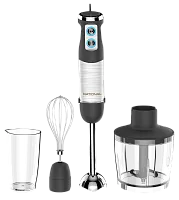 Купить  блендер national nk-hb 1235 в интернет-магазине iceteh.ru в Орске, Новотроицке, Гае, Домбаровском, Ясном, Адамовке, Кваркено!