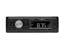 Купить  автомагнитола soundmax sm-ccr 3056 f в интернет-магазине iceteh.ru в Орске, Новотроицке, Гае, Домбаровском, Ясном, Адамовке, Кваркено!
