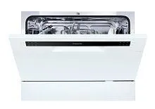 Купить  посудомоечная машина maunfeld mlp-06 s в интернет-магазине iceteh.ru в Орске, Новотроицке, Гае, Домбаровском, Ясном, Адамовке, Кваркено!
