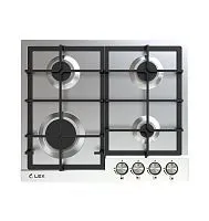 Купить  рабочая поверхность lex gvs 642 ix в интернет-магазине iceteh.ru в Орске, Новотроицке, Гае, Домбаровском, Ясном, Адамовке, Кваркено!