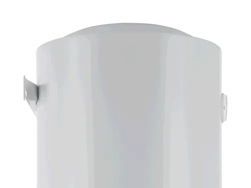 Купить  водонагреватель thermex ers 100 v silverheat в интернет-магазине iceteh.ru в Орске, Новотроицке, Гае, Домбаровском, Ясном, Адамовке, Кваркено! фото 3