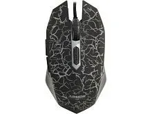 Купить  мышь cbr cm-850 armor, usb в интернет-магазине iceteh.ru в Орске, Новотроицке, Гае, Домбаровском, Ясном, Адамовке, Кваркено!