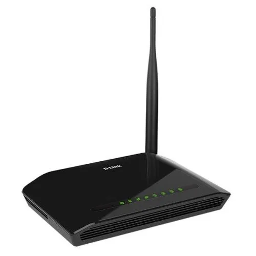 Купить  wi-fi маршрутизатор d-link dir-300 s/a1a 150мбит/с в интернет-магазине iceteh.ru в Орске, Новотроицке, Гае, Домбаровском, Ясном, Адамовке, Кваркено! фото 2