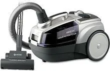 Купить  пылесос vitek vt-1833 с аквафильтром в интернет-магазине iceteh.ru в Орске, Новотроицке, Гае, Домбаровском, Ясном, Адамовке, Кваркено!