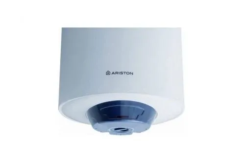 Купить  водонагреватель ariston abs blu1 r 65 v slim в интернет-магазине iceteh.ru в Орске, Новотроицке, Гае, Домбаровском, Ясном, Адамовке, Кваркено! фото 2