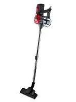 Купить  пылесос brayer br 4268 в интернет-магазине iceteh.ru в Орске, Новотроицке, Гае, Домбаровском, Ясном, Адамовке, Кваркено!