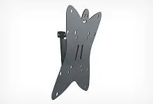 Купить  кронштейн для tv  holder lcds-5051 в интернет-магазине iceteh.ru в Орске, Новотроицке, Гае, Домбаровском, Ясном, Адамовке, Кваркено!