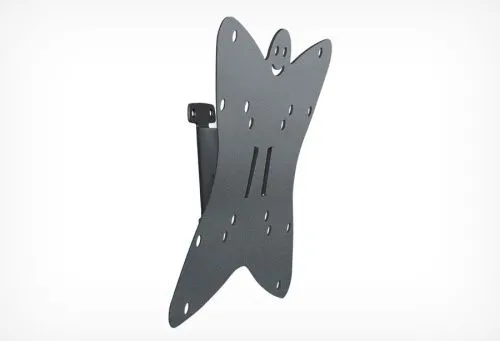 Купить  кронштейн для tv  holder lcds-5051 в интернет-магазине iceteh.ru в Орске, Новотроицке, Гае, Домбаровском, Ясном, Адамовке, Кваркено!