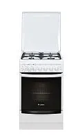 Купить  комбинированная плита gefest 5102-03 0023 в интернет-магазине iceteh.ru в Орске, Новотроицке, Гае, Домбаровском, Ясном, Адамовке, Кваркено!