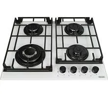 Купить  рабочая поверхность delonghi greta 6 gw bb в интернет-магазине iceteh.ru в Орске, Новотроицке, Гае, Домбаровском, Ясном, Адамовке, Кваркено!