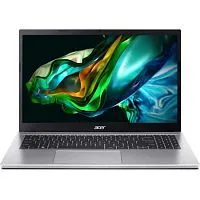 Купить  ноутбук 15.6" ips fhd acer aspire a315-44p-r3x3 silver (amd ryzen 7 5700u/16gb/512gb ssd/vga int/noos) (nx.ksjer.006) в интернет-магазине iceteh.ru в Орске, Новотроицке, Гае, Домбаровском, Ясном, Адамовке, Кваркено!