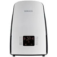 Купить  увлажнители и очистители воздуха увлажнитель boneco aos u 650 (ультразвук) white в интернет-магазине iceteh.ru в Орске, Новотроицке, Гае, Домбаровском, Ясном, Адамовке, Кваркено!
