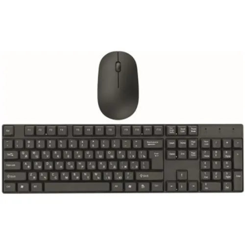 Купить  клавиатура perfeo беспров. набор "near", usb: клав-ра 104 кн. + мышь 3 кн., 1000 dpi, чёрн. в интернет-магазине iceteh.ru в Орске, Новотроицке, Гае, Домбаровском, Ясном, Адамовке, Кваркено!