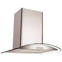 Купить  вытяжка schaub lorenz sld de 6605 в интернет-магазине iceteh.ru в Орске, Новотроицке, Гае, Домбаровском, Ясном, Адамовке, Кваркено!