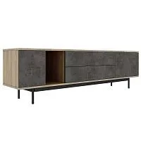 Купить  кронштейн для tv  стойка tv mart агат 1800 в интернет-магазине iceteh.ru в Орске, Новотроицке, Гае, Домбаровском, Ясном, Адамовке, Кваркено!