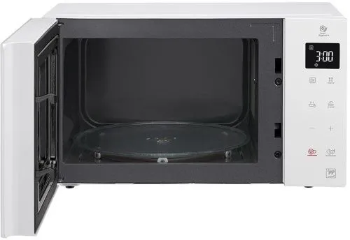 Купить свч lg mw-23 r 35 gih в интернет-магазине iceteh.ru в Орске, Новотроицке, Гае, Домбаровском, Ясном, Адамовке, Кваркено! фото 2 Купить свч lg mw-23 r 35 gih в интернет-магазине iceteh.ru в Орске, Новотроицке, Гае, Домбаровском, Ясном, Адамовке, Кваркено! фото 2