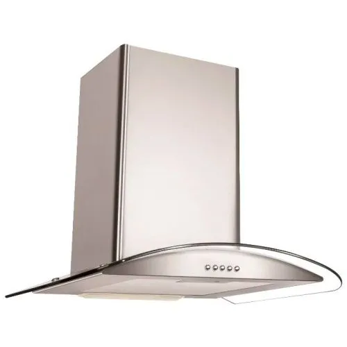 Купить  вытяжка schaub lorenz sld de 6605 в интернет-магазине iceteh.ru в Орске, Новотроицке, Гае, Домбаровском, Ясном, Адамовке, Кваркено!