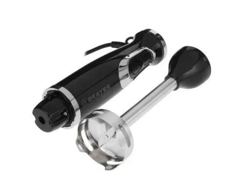 Купить блендер brayer br 1249 в интернет-магазине iceteh.ru в Орске, Новотроицке, Гае, Домбаровском, Ясном, Адамовке, Кваркено! фото 2 Купить блендер brayer br 1249 в интернет-магазине iceteh.ru в Орске, Новотроицке, Гае, Домбаровском, Ясном, Адамовке, Кваркено! фото 2