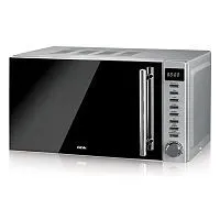 Купить  свч bbk 20mwg-733t/bs-m в интернет-магазине iceteh.ru в Орске, Новотроицке, Гае, Домбаровском, Ясном, Адамовке, Кваркено!