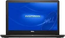 Купить  ноутбук dell inspiron 3576-6205 intel core i5-7200u /4gb /1tb/15.6"/dvdrw/520 2gb/ w10 в интернет-магазине iceteh.ru в Орске, Новотроицке, Гае, Домбаровском, Ясном, Адамовке, Кваркено!