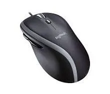 Купить  мышь logitech mouse m500 usb в интернет-магазине iceteh.ru в Орске, Новотроицке, Гае, Домбаровском, Ясном, Адамовке, Кваркено!