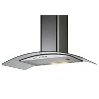 Купить  вытяжка apelson apolo 900 inox в интернет-магазине iceteh.ru в Орске, Новотроицке, Гае, Домбаровском, Ясном, Адамовке, Кваркено!