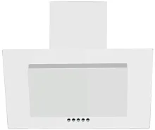 Купить  вытяжка оазис nd-60 w в интернет-магазине iceteh.ru в Орске, Новотроицке, Гае, Домбаровском, Ясном, Адамовке, Кваркено!