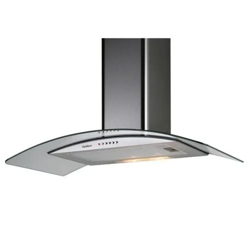 Купить  вытяжка apelson apolo 900 inox в интернет-магазине iceteh.ru в Орске, Новотроицке, Гае, Домбаровском, Ясном, Адамовке, Кваркено!