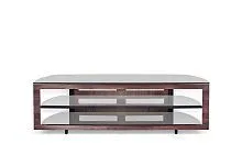 Купить  кронштейн для tv  стойка tv mart синема венге в интернет-магазине iceteh.ru в Орске, Новотроицке, Гае, Домбаровском, Ясном, Адамовке, Кваркено!