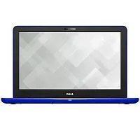 Купить  ноутбук dell inspiron 5565-8031 a6 9200 /4gb /500gb /15.6"/dvdrw/r5 m435 2gb/hd/wifi/bt/cam /linux в интернет-магазине iceteh.ru в Орске, Новотроицке, Гае, Домбаровском, Ясном, Адамовке, Кваркено!
