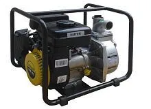 Купить  мотопомпа huter mp-40 в интернет-магазине iceteh.ru в Орске, Новотроицке, Гае, Домбаровском, Ясном, Адамовке, Кваркено!