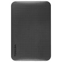 Купить  flash hdd 2.5" usb 3.0 500gb black toshiba canvio ready (hdtp205ek3aa) в интернет-магазине iceteh.ru в Орске, Новотроицке, Гае, Домбаровском, Ясном, Адамовке, Кваркено!