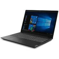 Купить  ноутбук lenovo idea pad l 340-15 iwl celeron 4205u /4gb /ssd256gb/610 /15.6"/600/tn/fhd/dos (81lg00mhrk) в интернет-магазине iceteh.ru в Орске, Новотроицке, Гае, Домбаровском, Ясном, Адамовке, Кваркено!