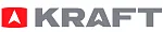 KRAFT
