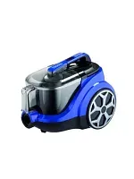 Купить  пылесос kraft kf-kvc 2305 в интернет-магазине iceteh.ru в Орске, Новотроицке, Гае, Домбаровском, Ясном, Адамовке, Кваркено!