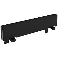 Купить  антенна на тв рэмо bas-5310-usb-horizon в интернет-магазине iceteh.ru в Орске, Новотроицке, Гае, Домбаровском, Ясном, Адамовке, Кваркено!