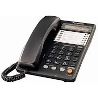 Купить  телефон panasonic kx-ts 2365 rub в интернет-магазине iceteh.ru в Орске, Новотроицке, Гае, Домбаровском, Ясном, Адамовке, Кваркено!