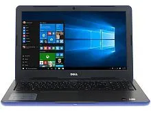 Купить  ноутбук dell inspiron 5565-8079 a6 9200 /4gb /500gb /15.6"/dvdrw/r5 m435 2gb/hd/wifi/bt/cam /w10 в интернет-магазине iceteh.ru в Орске, Новотроицке, Гае, Домбаровском, Ясном, Адамовке, Кваркено!