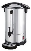 Купить  бойлер willmark wwb-1611 s в интернет-магазине iceteh.ru в Орске, Новотроицке, Гае, Домбаровском, Ясном, Адамовке, Кваркено!