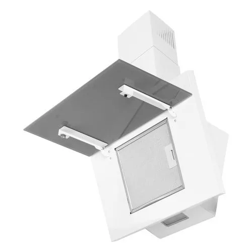 Купить  вытяжка simfer 8615 sm в интернет-магазине iceteh.ru в Орске, Новотроицке, Гае, Домбаровском, Ясном, Адамовке, Кваркено! фото 5