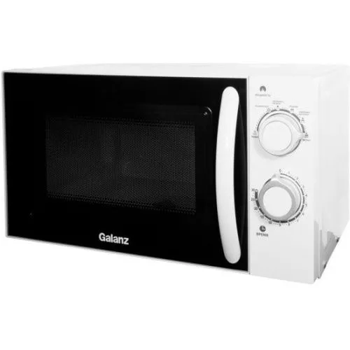 Купить  свч galanz mos-2001 mw в интернет-магазине iceteh.ru в Орске, Новотроицке, Гае, Домбаровском, Ясном, Адамовке, Кваркено!