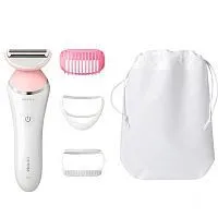 Купить  бритва philips brl 140/00 в интернет-магазине iceteh.ru в Орске, Новотроицке, Гае, Домбаровском, Ясном, Адамовке, Кваркено!