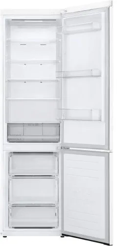 Купить  холодильник lg ga-b 509 lqyl в интернет-магазине iceteh.ru в Орске, Новотроицке, Гае, Домбаровском, Ясном, Адамовке, Кваркено! фото 3