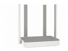 Купить  wi-fi keenetic air (kn-1610) в интернет-магазине iceteh.ru в Орске, Новотроицке, Гае, Домбаровском, Ясном, Адамовке, Кваркено!