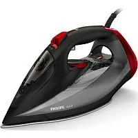 Купить  утюг philips gc 4567/80 в интернет-магазине iceteh.ru в Орске, Новотроицке, Гае, Домбаровском, Ясном, Адамовке, Кваркено!