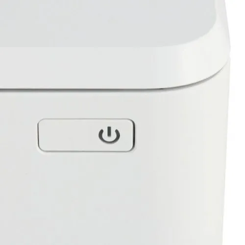 Купить  принтер hp laserjet pro m 402 n в интернет-магазине iceteh.ru в Орске, Новотроицке, Гае, Домбаровском, Ясном, Адамовке, Кваркено! фото 4