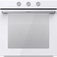 Купить  духовой шкаф gorenje bo 6725 e 02 wg в интернет-магазине iceteh.ru в Орске, Новотроицке, Гае, Домбаровском, Ясном, Адамовке, Кваркено!